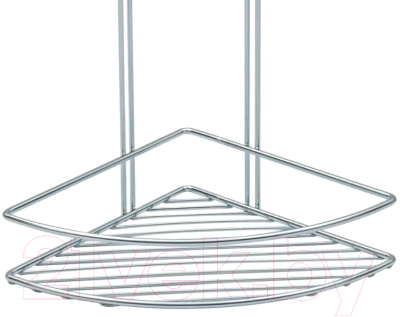 Полка для ванной Rosenberg RUS-385380
