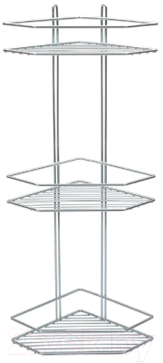 Полка для ванной Rosenberg RUS-385381 - фото