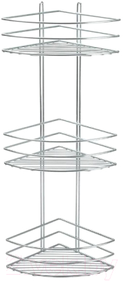 Полка для ванной Rosenberg RUS-385382 - фото