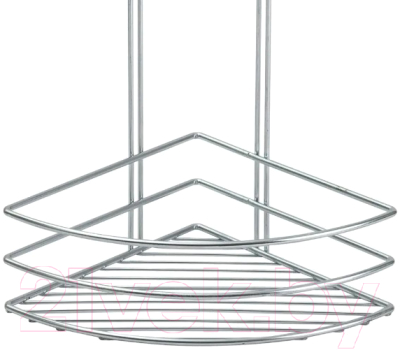 Полка для ванной Rosenberg RUS-385382