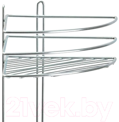 Полка для ванной Rosenberg RUS-385382