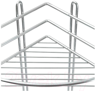 Полка для ванной Rosenberg RUS-385382
