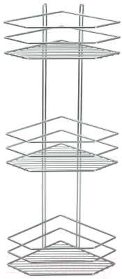 Полка для ванной Rosenberg RUS-385383 - фото