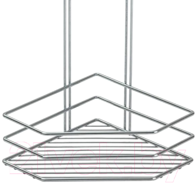 Полка для ванной Rosenberg RUS-385383