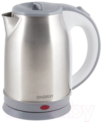 Электрочайник Energy E-202 / 004687 - фото