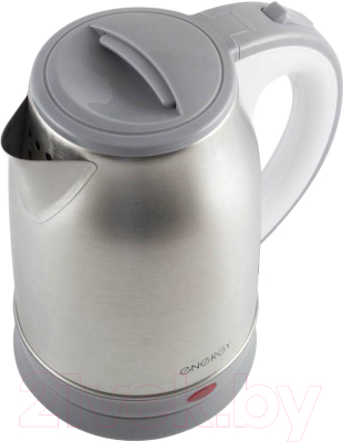 Электрочайник Energy E-202 / 004687