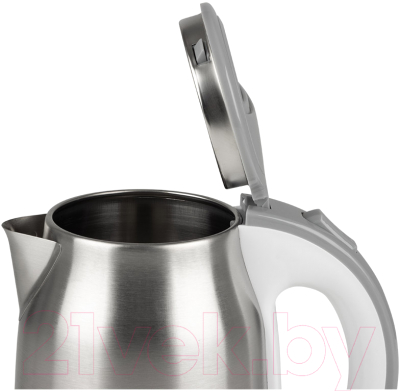 Электрочайник Energy E-202 / 004687