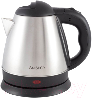 Электрочайник Energy E-212 / 164086 - фото