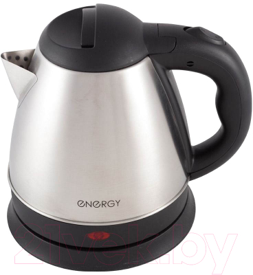 Электрочайник Energy E-212 / 164086