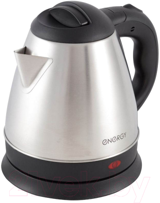 Электрочайник Energy E-212 / 164086