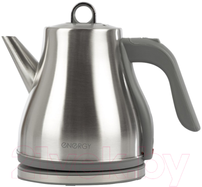 Электрочайник Energy E-217 / 007169 - фото
