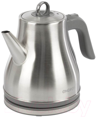 Электрочайник Energy E-217 / 007169