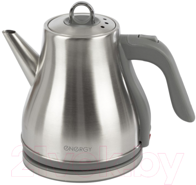 Электрочайник Energy E-217 / 007169