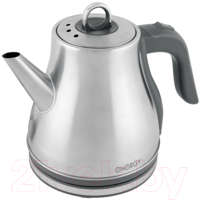 Электрочайник Energy E-217 / 007169
