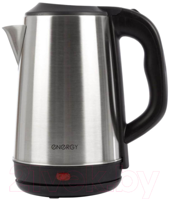 Электрочайник Energy E-219 / 007170 - фото