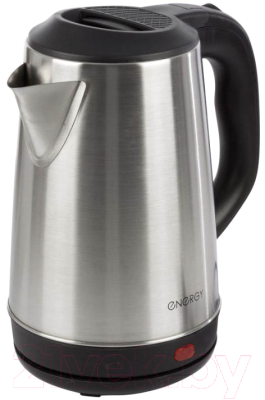 Электрочайник Energy E-219 / 007170