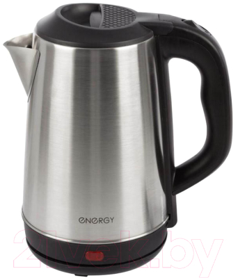Электрочайник Energy E-219 / 007170
