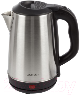 Электрочайник Energy E-219 / 007170