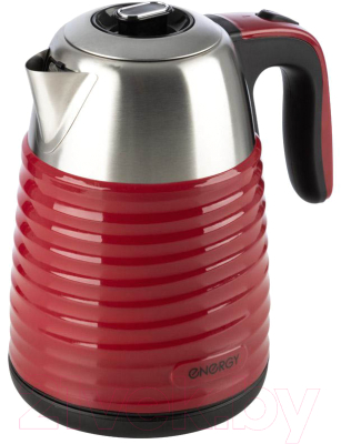 Электрочайник Energy E-253 / 164137