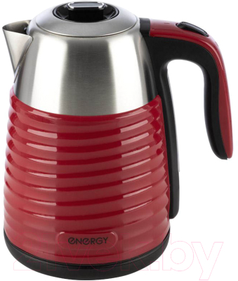 Электрочайник Energy E-253 / 164137