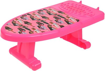 Утюг игрушечный Играем вместе Барби / B1411292-R4