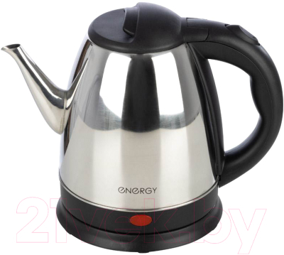 Электрочайник Energy E-264 / 164130