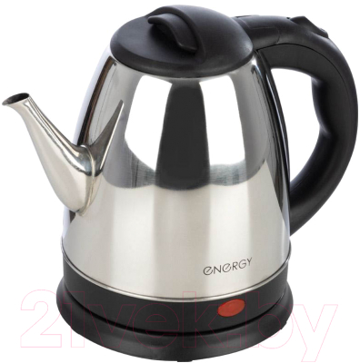 Электрочайник Energy E-264 / 164130