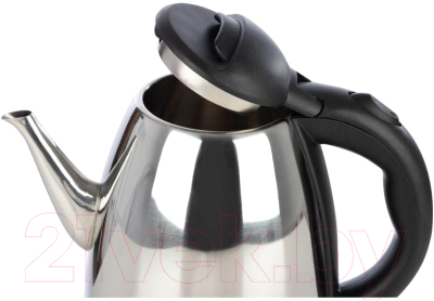 Электрочайник Energy E-264 / 164130