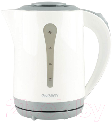 Электрочайник Energy E-213 / 153182 - фото