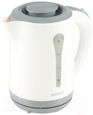 Электрочайник Energy E-213 / 153182