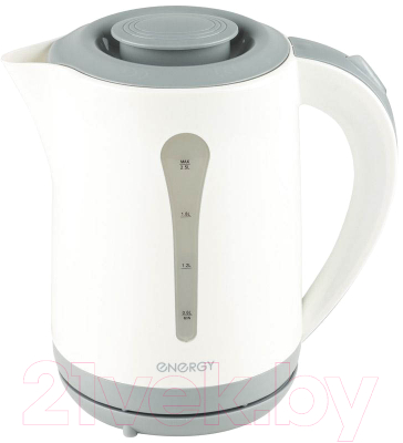 Электрочайник Energy E-213 / 153182