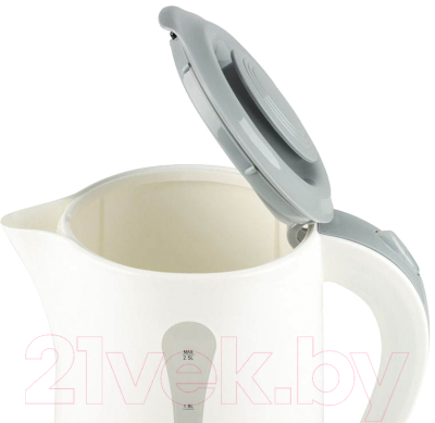 Электрочайник Energy E-213 / 153182