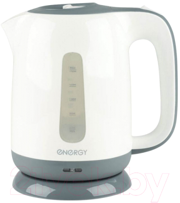 Электрочайник Energy E-274 / 164078 - фото