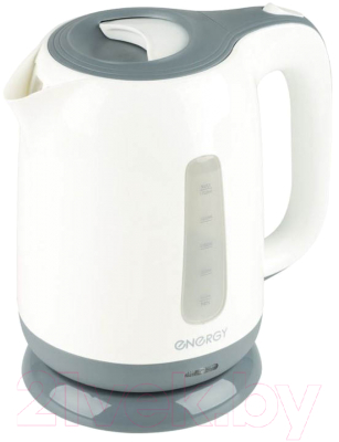 Электрочайник Energy E-274 / 164078