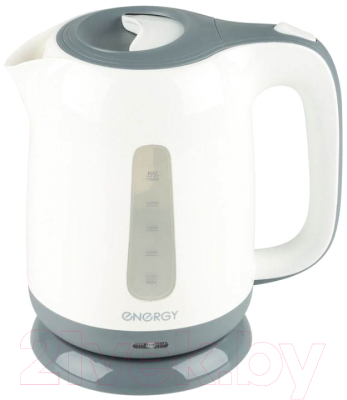 Электрочайник Energy E-274 / 164078