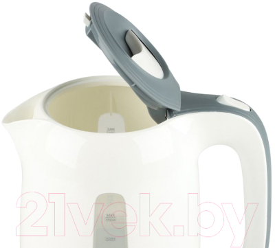 Электрочайник Energy E-274 / 164078