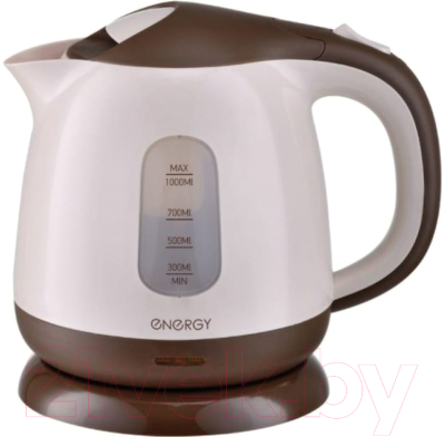 Электрочайник Energy E-275 / 164079 - фото