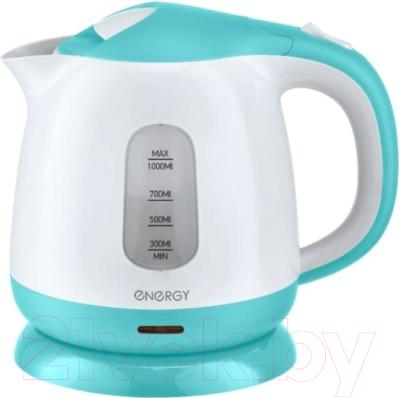 Электрочайник Energy E-275 / 164095 - фото