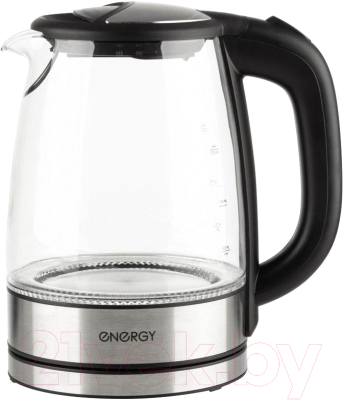 Электрочайник Energy E-237 / 164111 - фото
