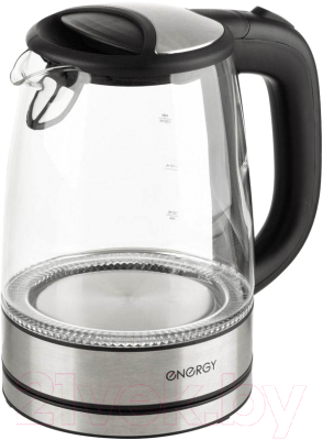 Электрочайник Energy E-237 / 164111