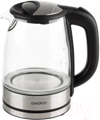 Электрочайник Energy E-237 / 164111