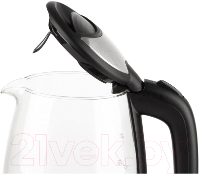 Электрочайник Energy E-237 / 164111