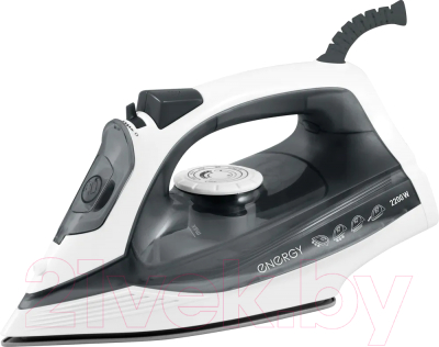 Утюг Energy EN-302 / 270073 - фото