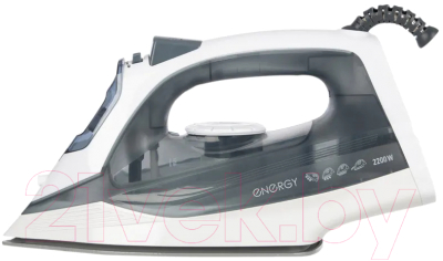 Утюг Energy EN-302 / 270073