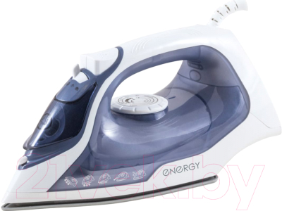 Утюг Energy EN-318 / 270036 - фото