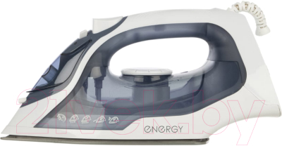 Утюг Energy EN-318 / 270036