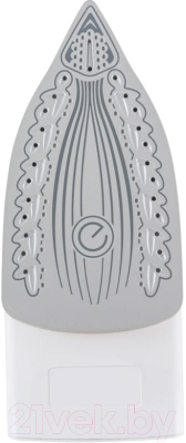 Утюг Energy EN-318 / 270036