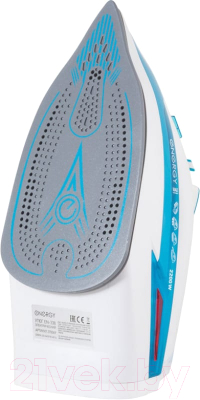 Утюг Energy EN-338 / 270069