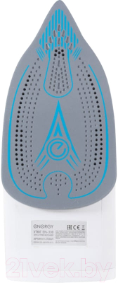 Утюг Energy EN-338 / 270069