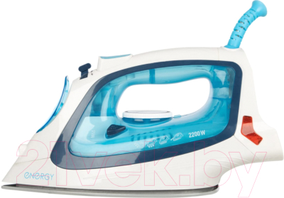 Утюг Energy EN-339 / 270070